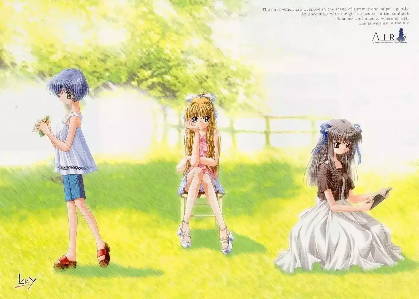 AIR PC+安卓 汉化