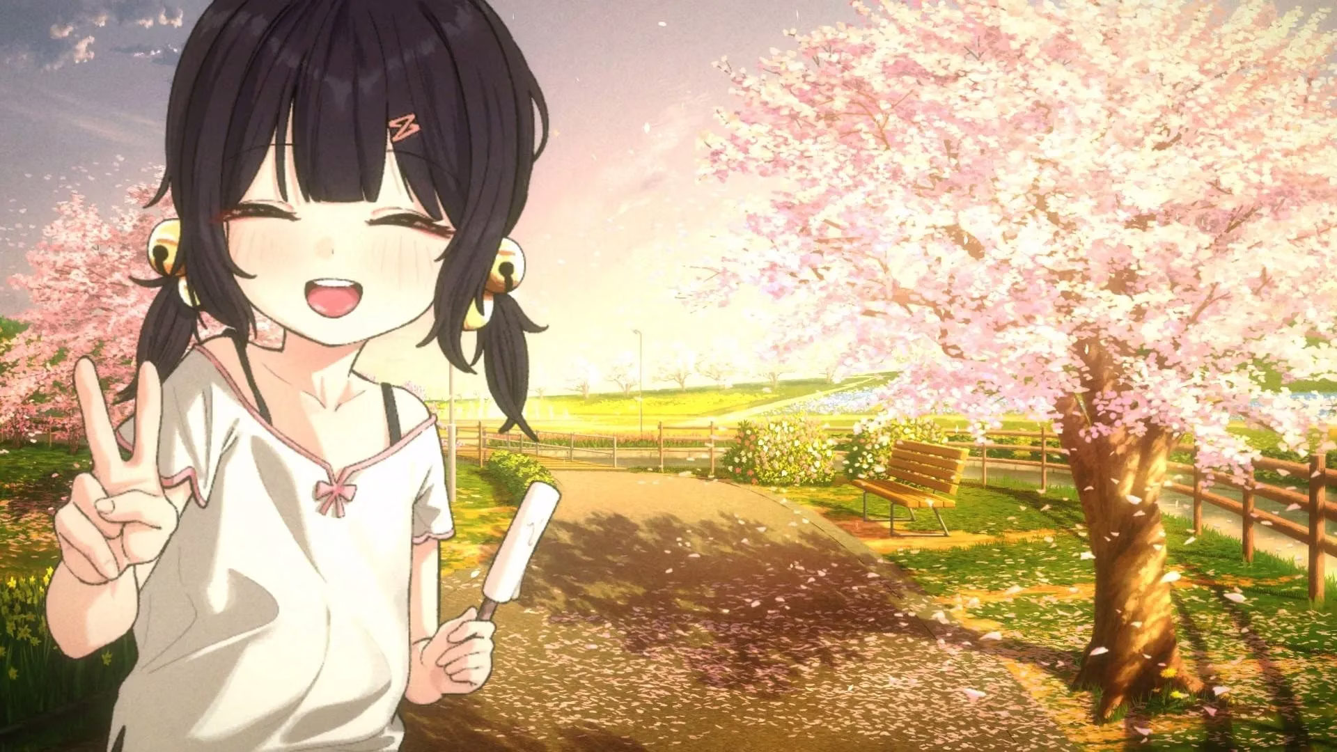 1 【PC】掻き出し!子宮ラビリンス/刮出吧!子宫迷宫
